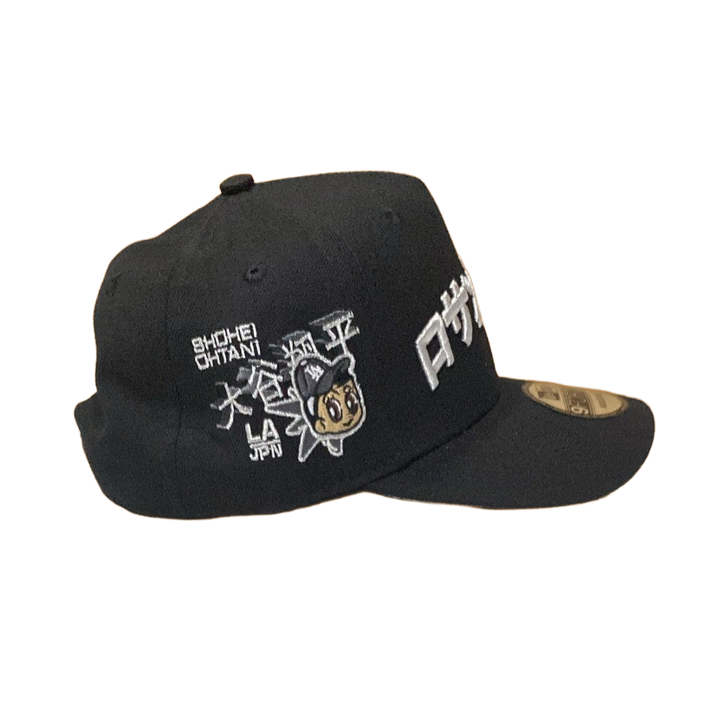 Updated product image