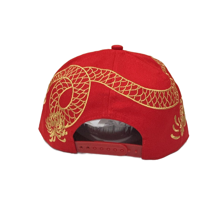 Updated product image