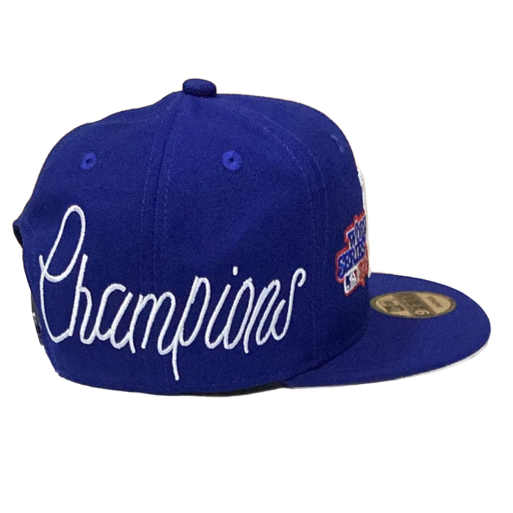 Updated product image