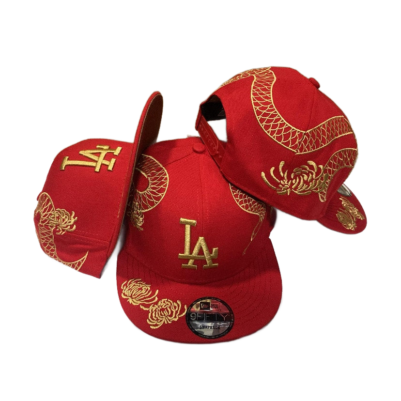 Updated product image