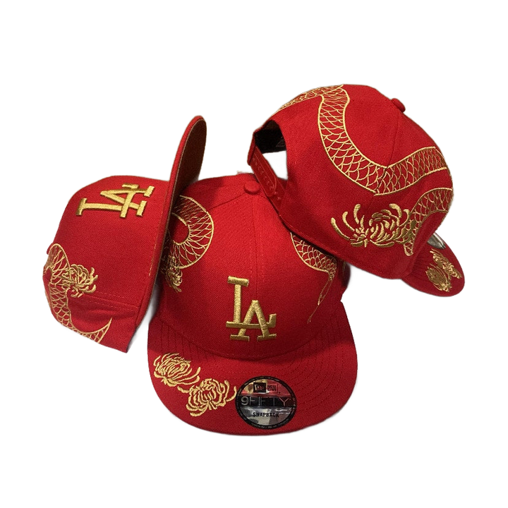 Updated product image