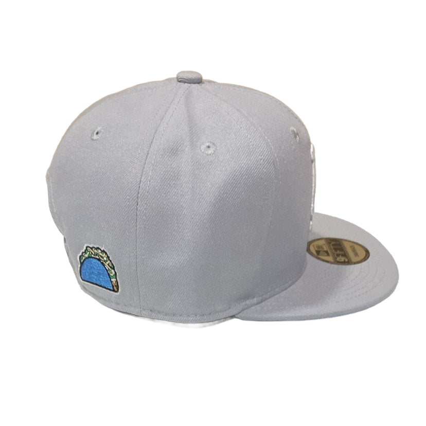 Updated product image