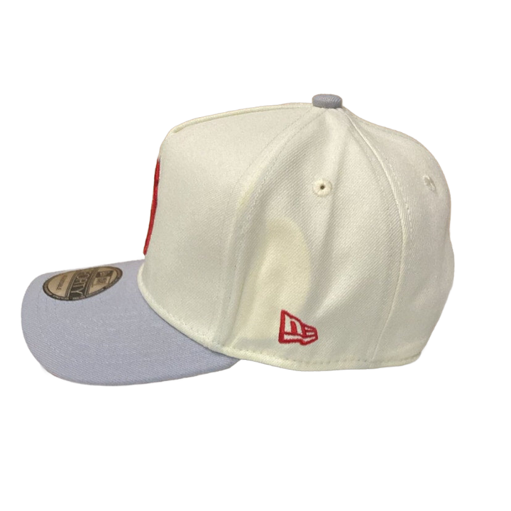 Updated product image