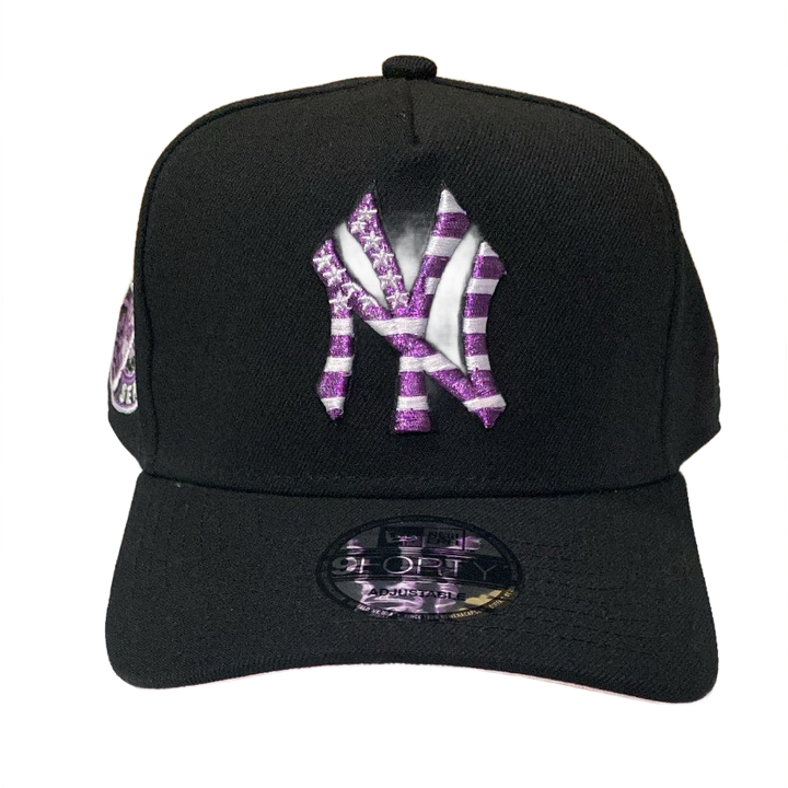 Updated product image