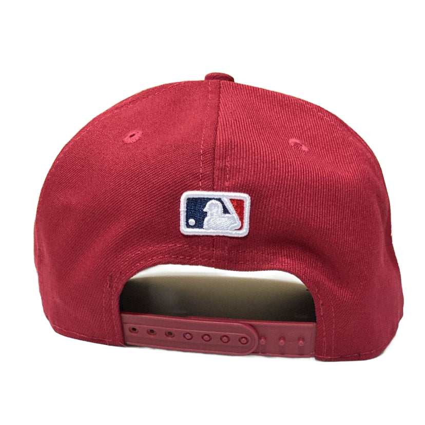 Updated product image