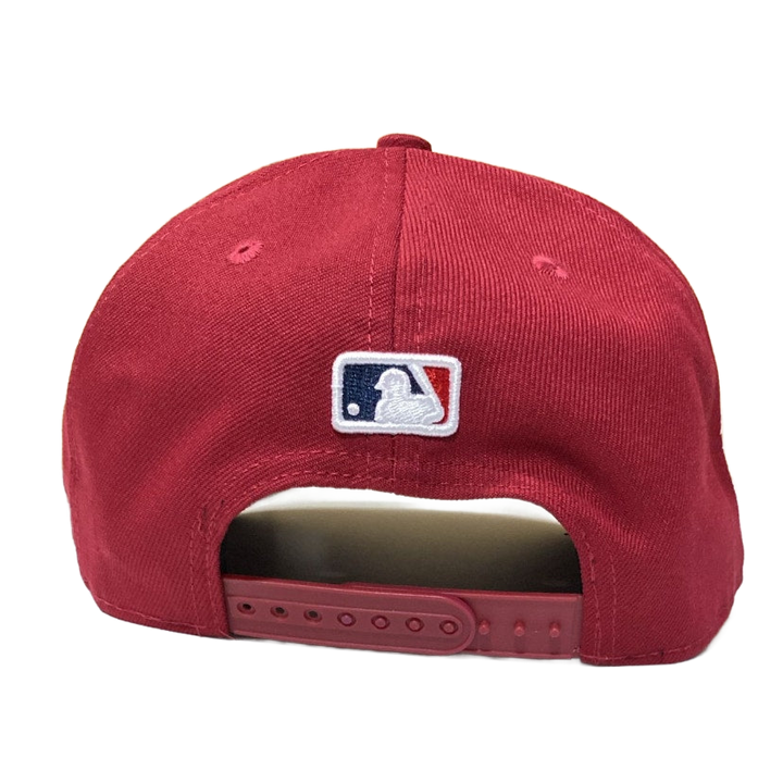 Updated product image