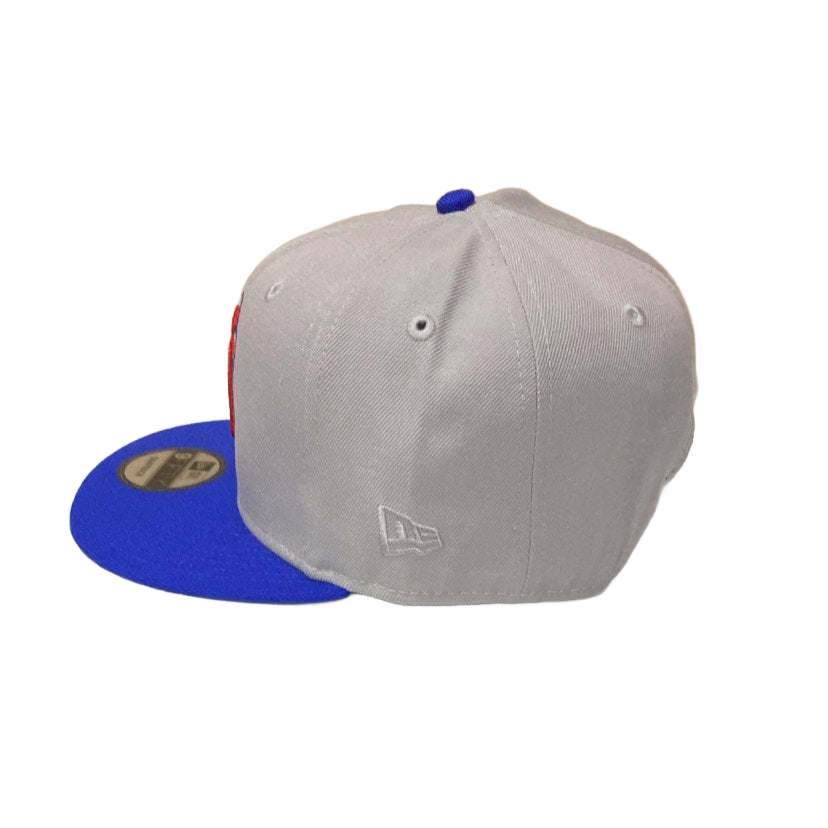 Updated product image