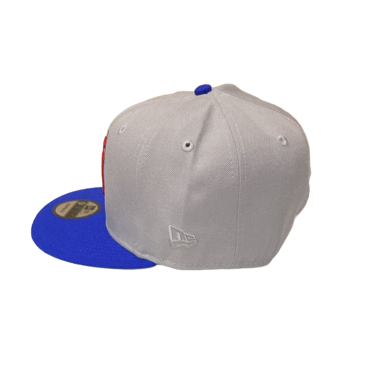 Updated product image