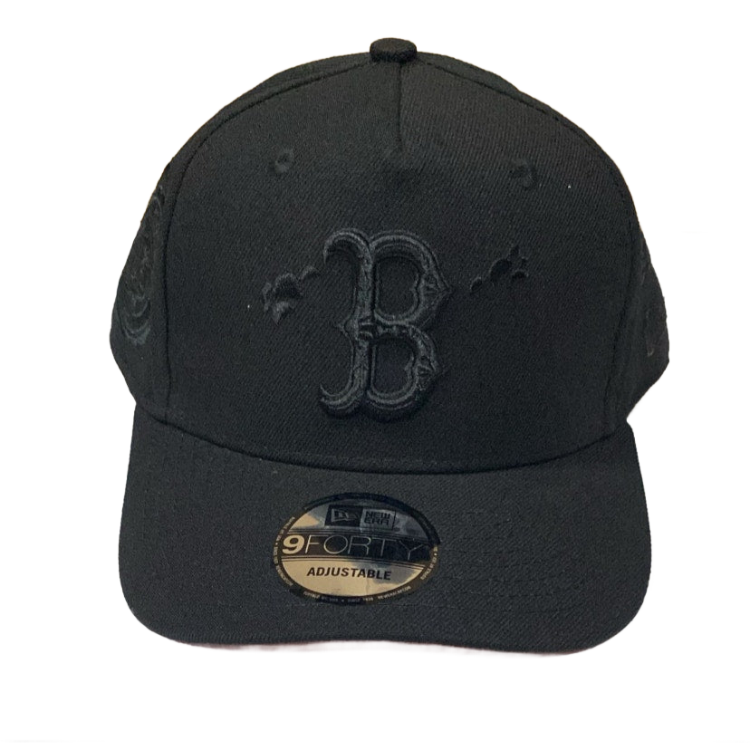 Updated product image