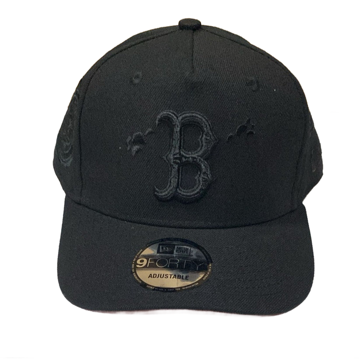 Updated product image