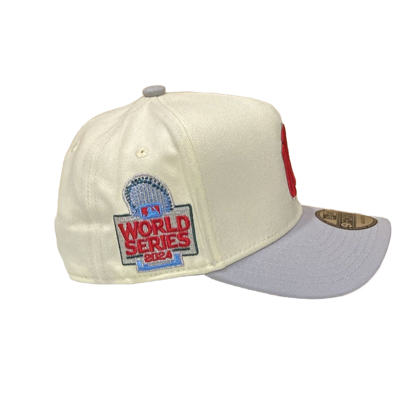 Updated product image