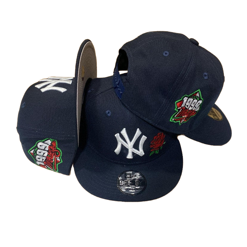 Updated product image