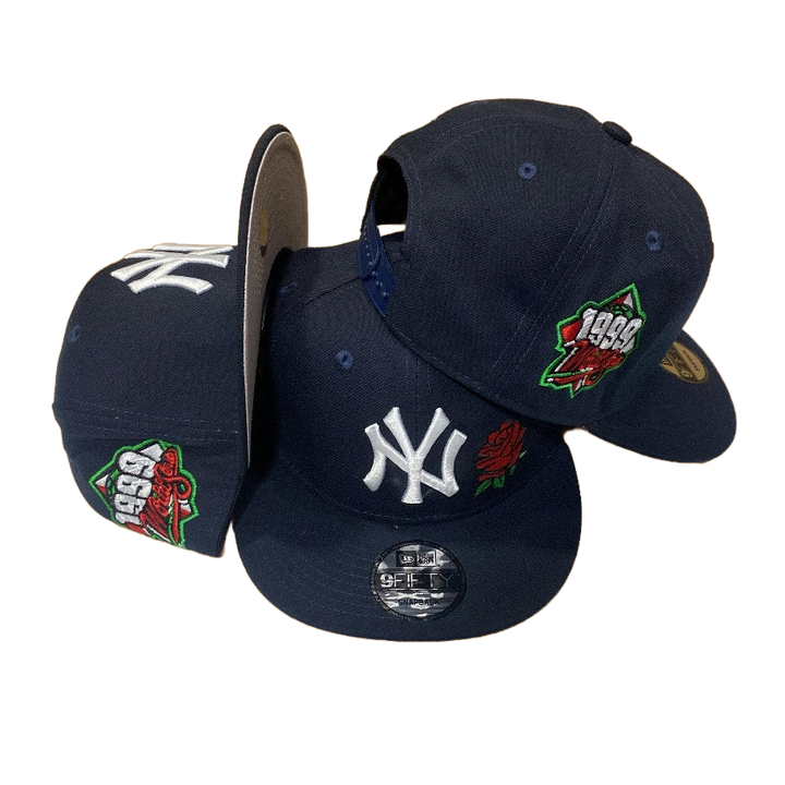 Updated product image