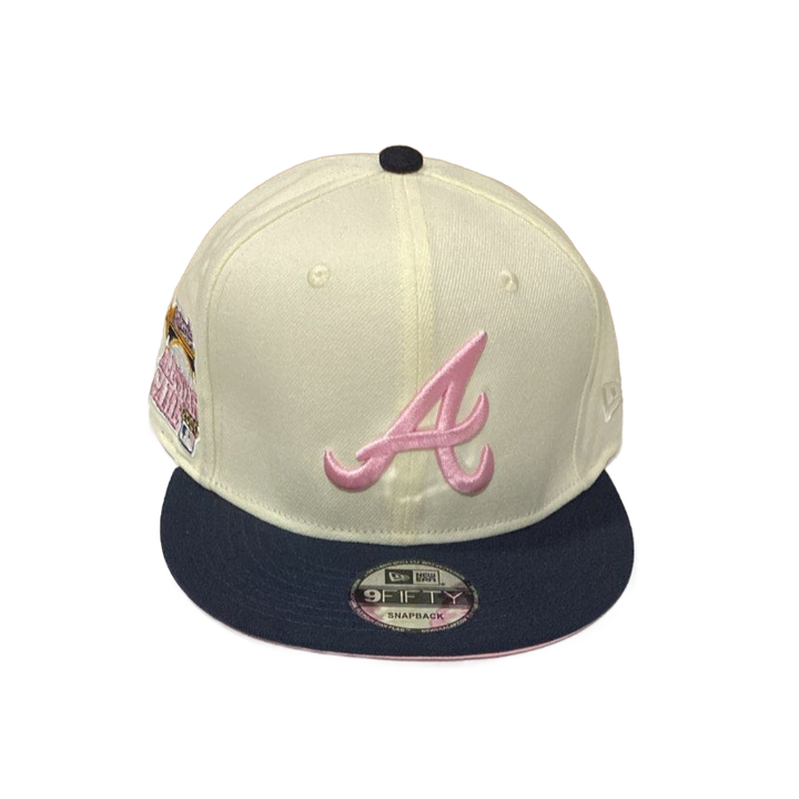 Updated product image