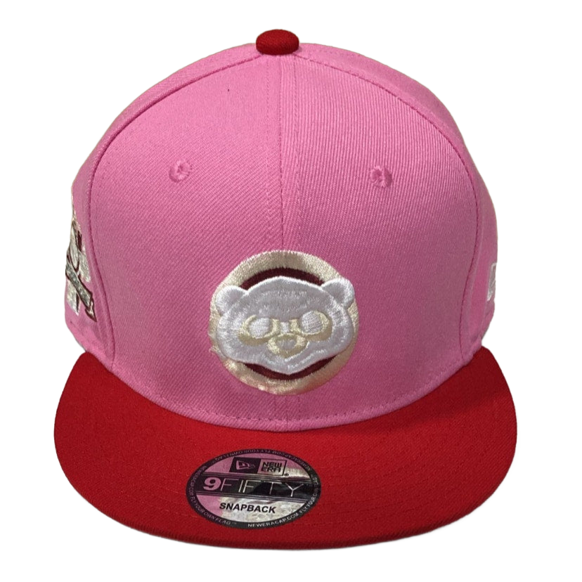 Updated product image