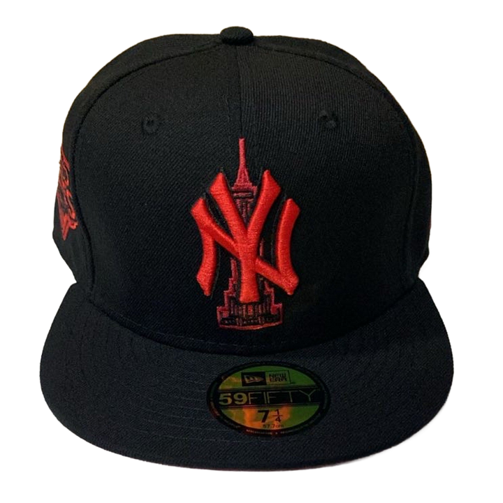 Updated product image