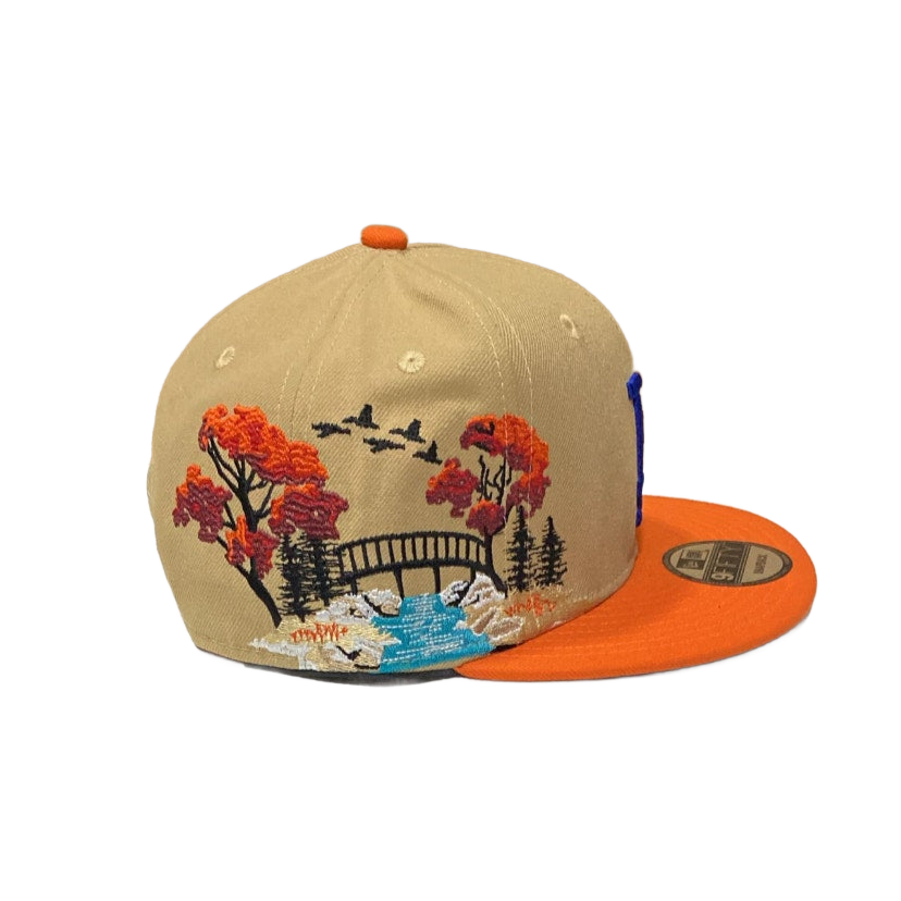 Updated product image