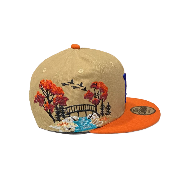 Updated product image