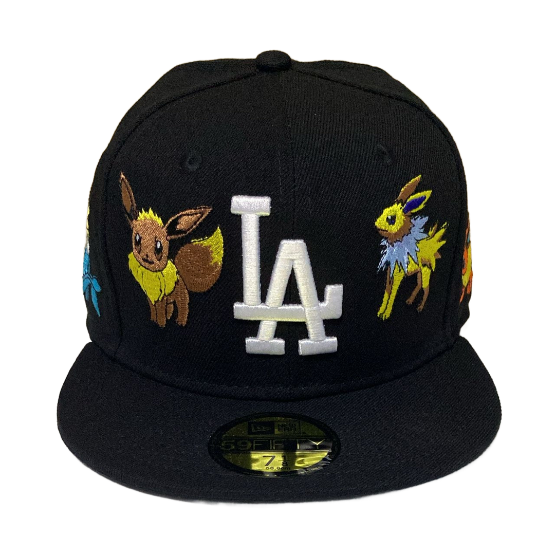 Updated product image