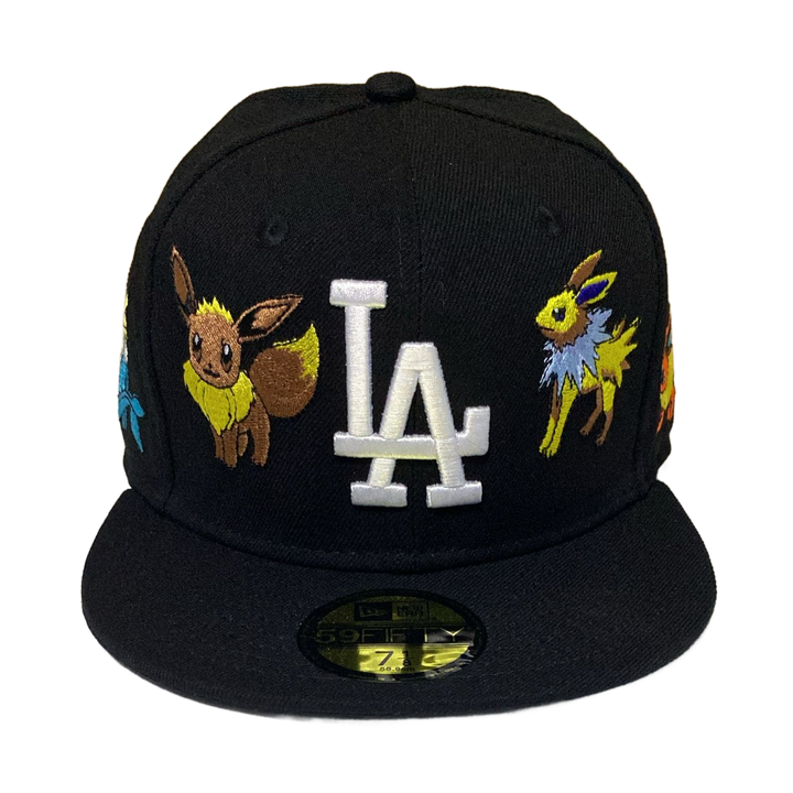 Updated product image