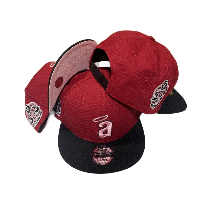 Updated product image