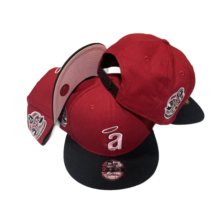 Updated product image