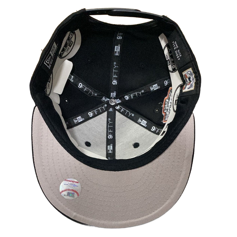 Updated product image