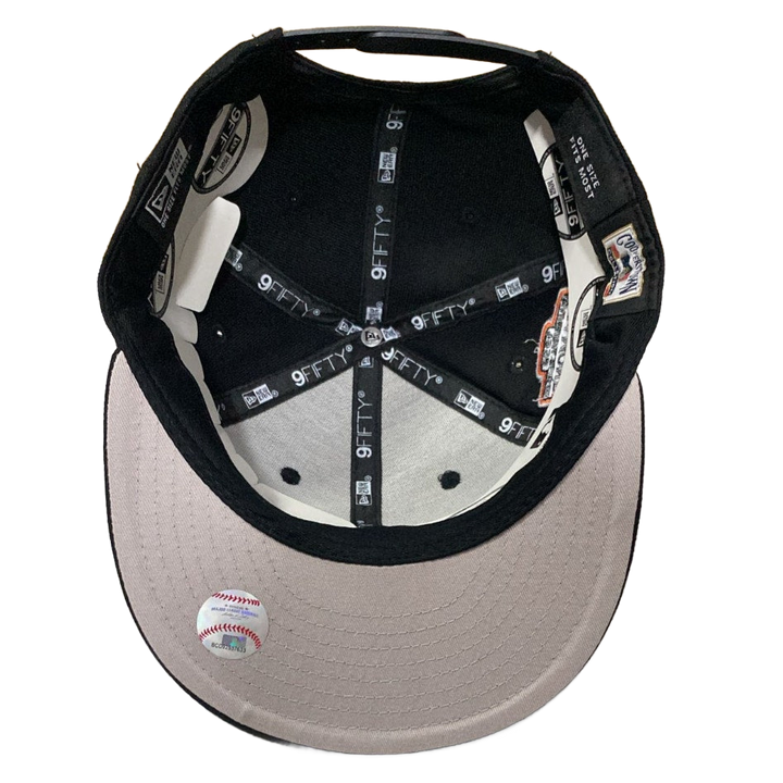 Updated product image