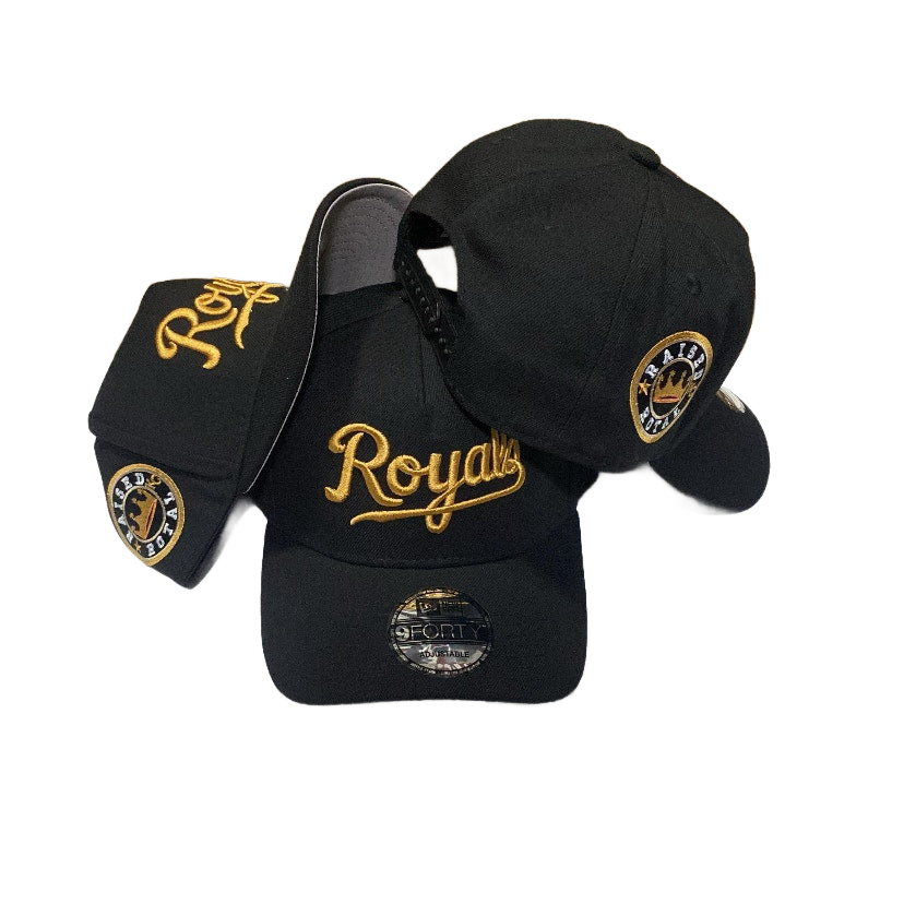 Updated product image