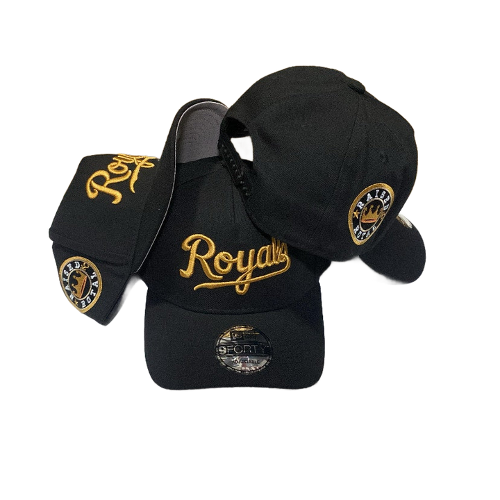 Updated product image