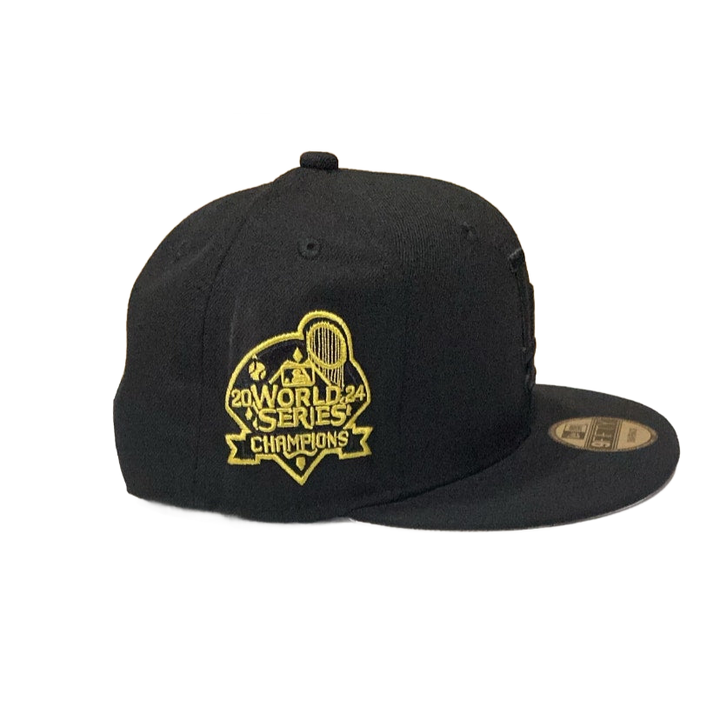 Updated product image