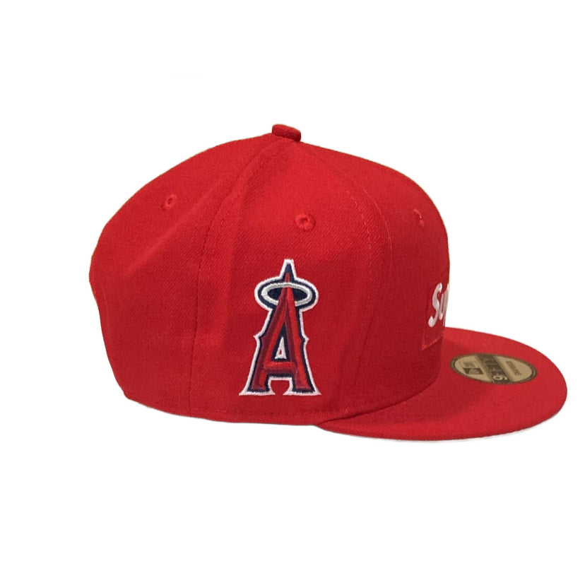 Updated product image