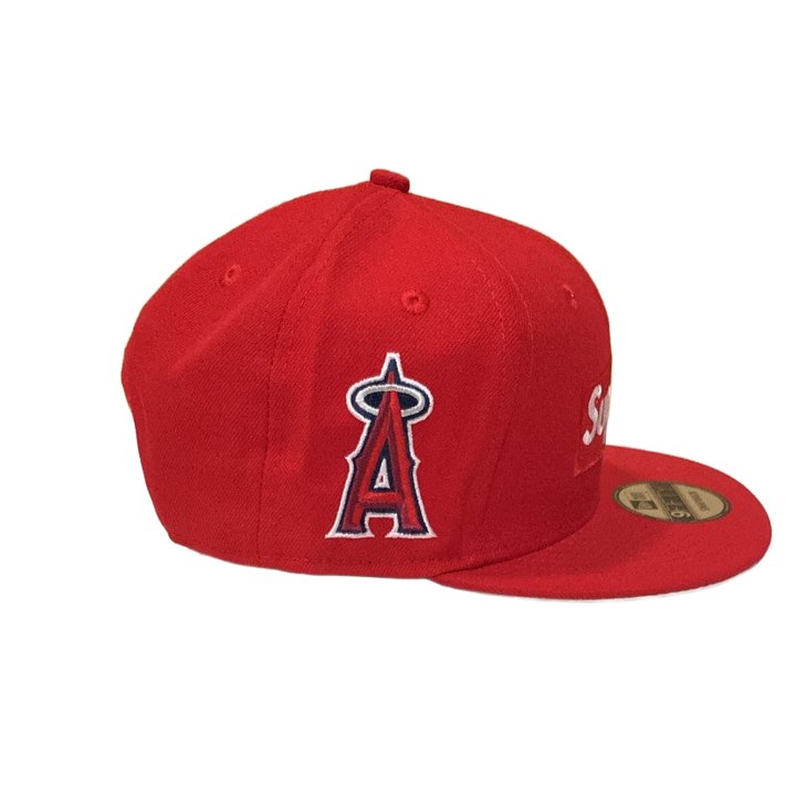 Updated product image