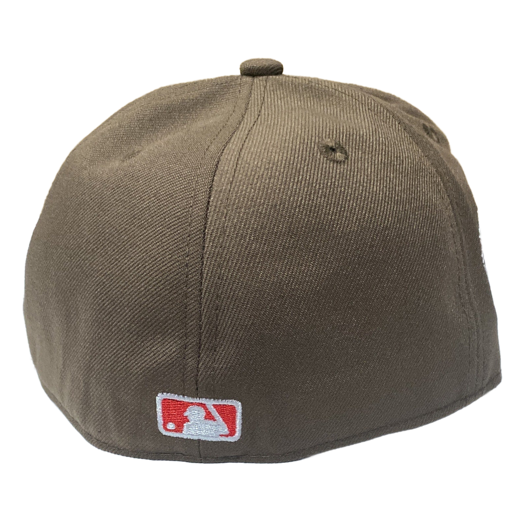 Updated product image