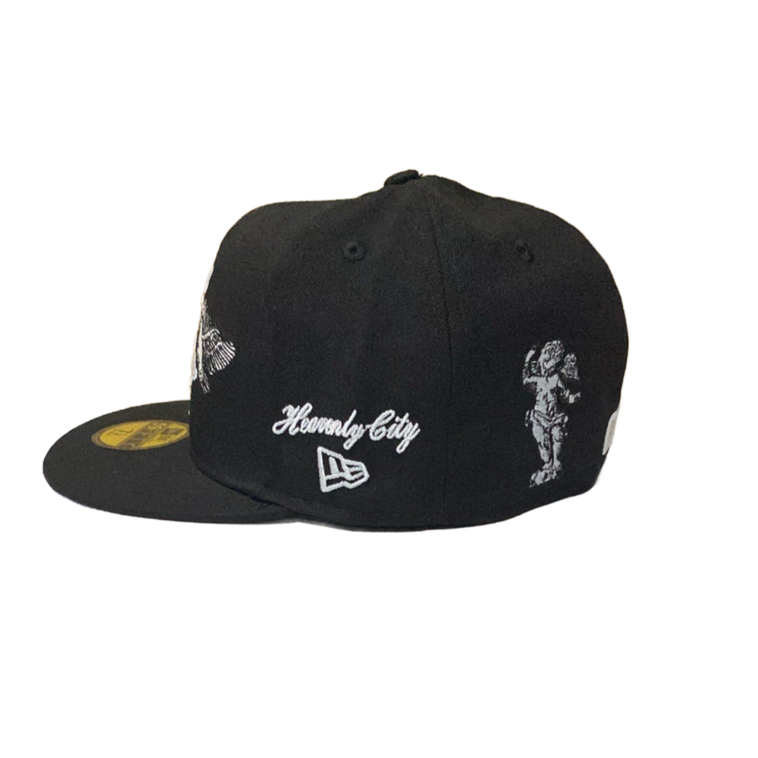 Updated product image