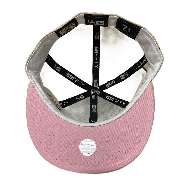 Updated product image