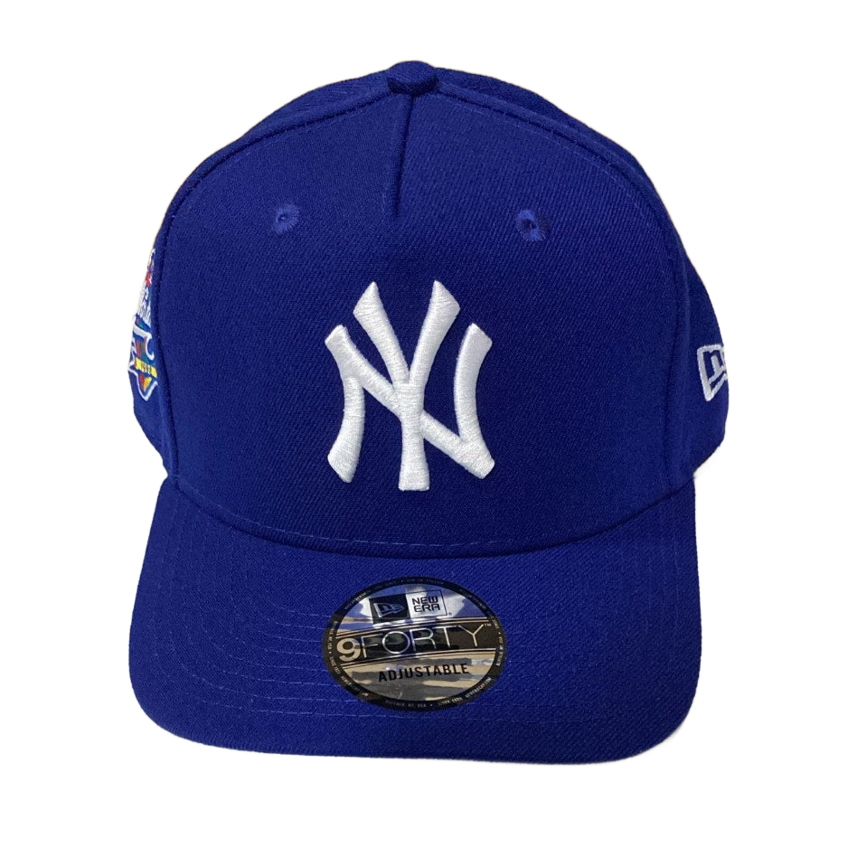 Updated product image