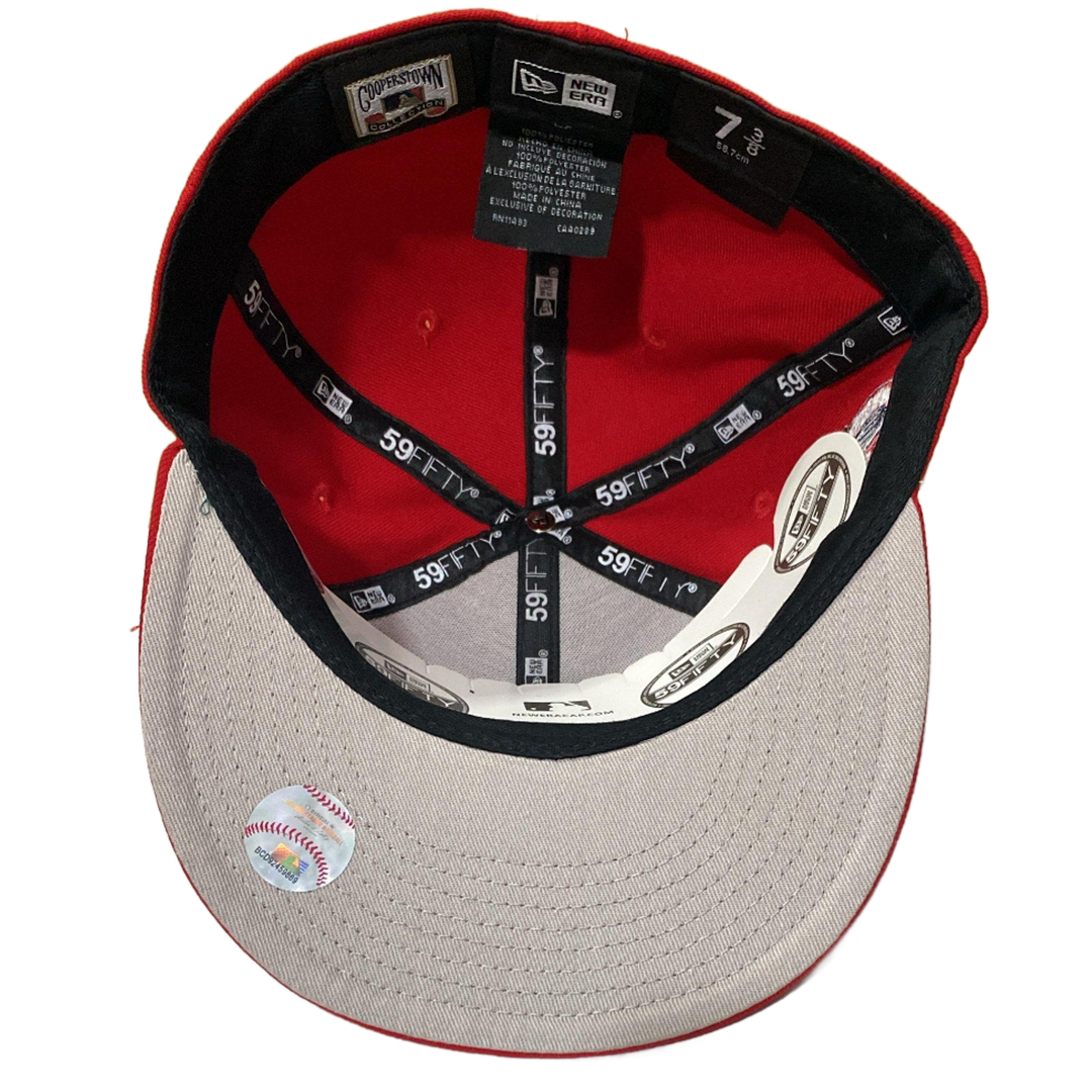 Updated product image