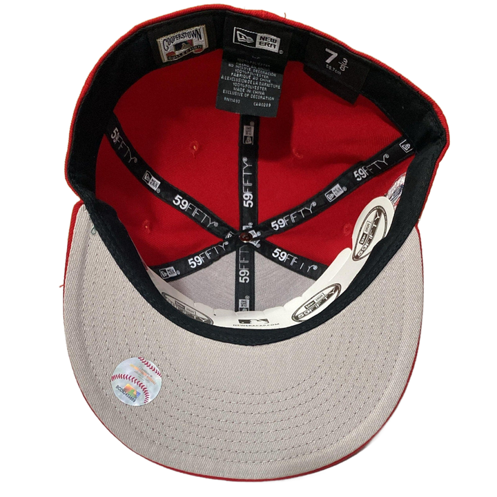 Updated product image