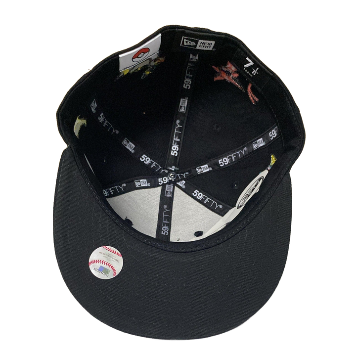 Updated product image