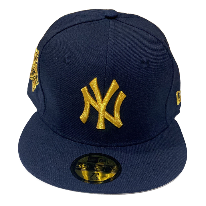 Updated product image