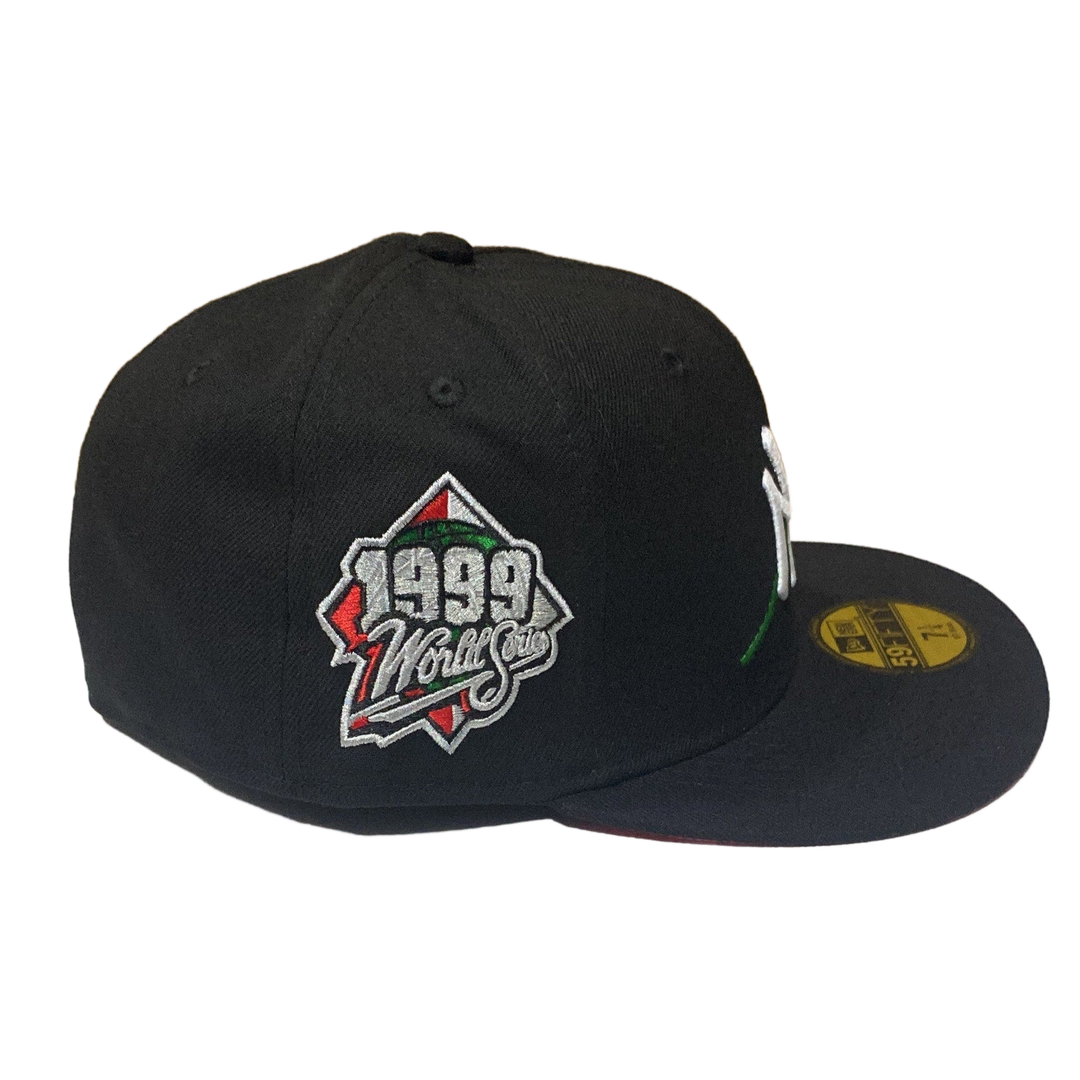 Updated product image