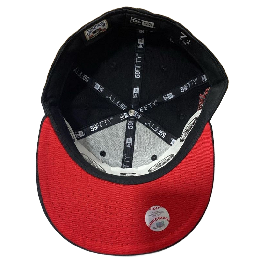 Updated product image