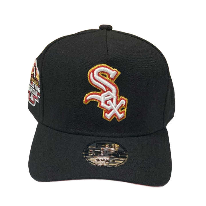 Updated product image