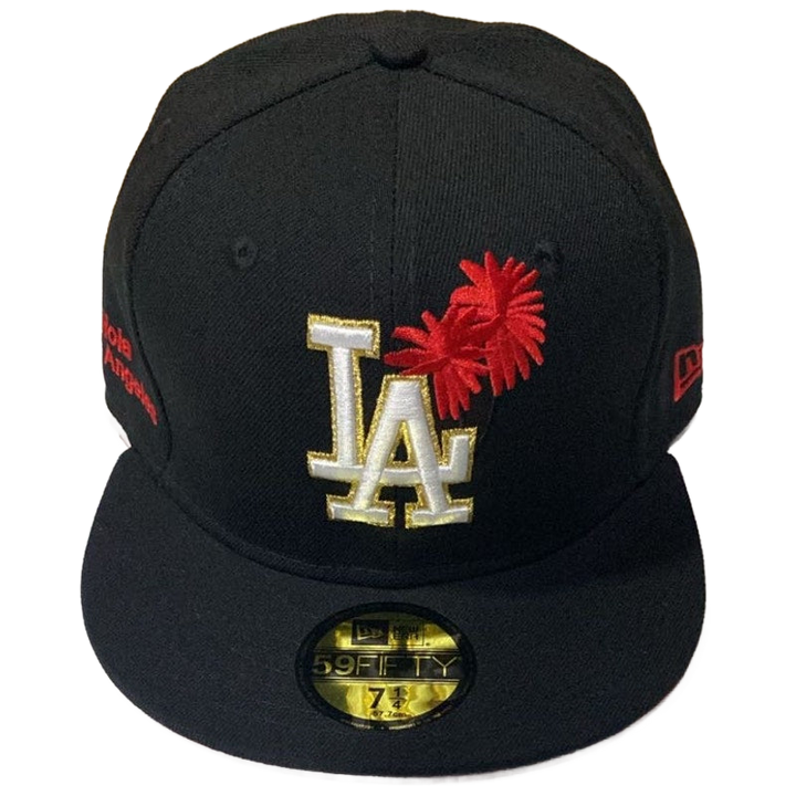 Updated product image