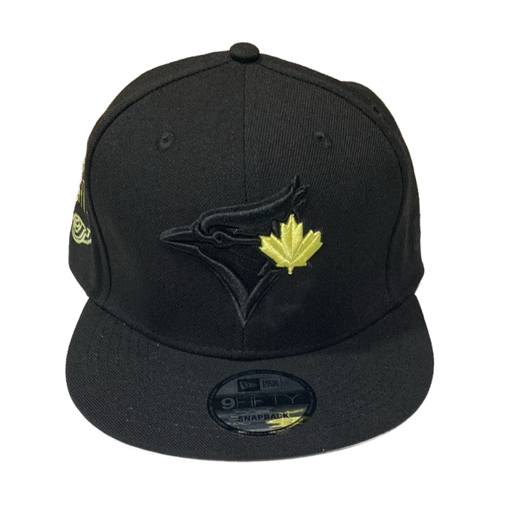 Updated product image