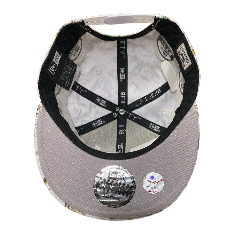 Updated product image