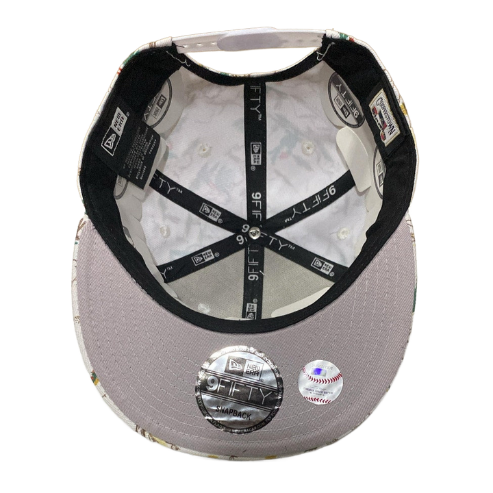 Updated product image