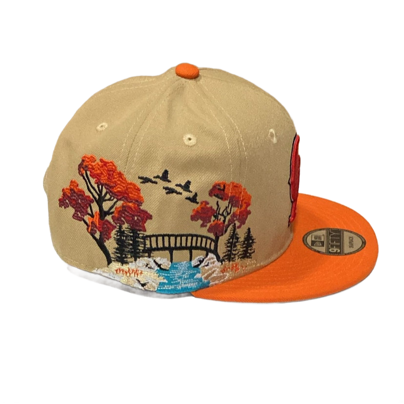 Updated product image