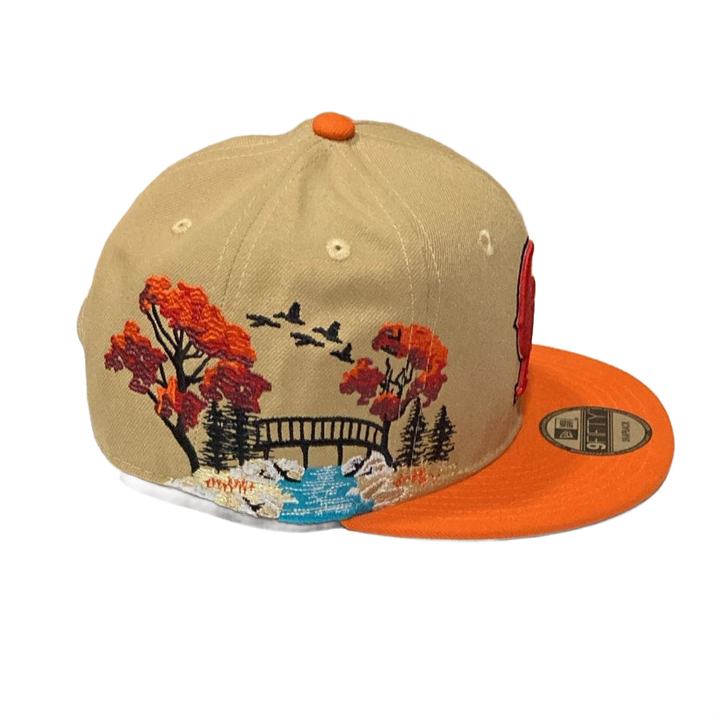 Updated product image